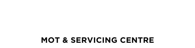 Dansgarage Logo