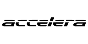 Accelera