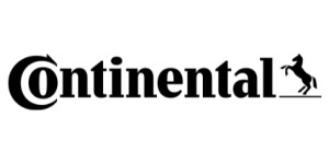 Continental