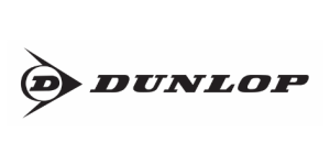 Dunlop