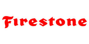 Firestone