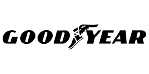 Goodyear