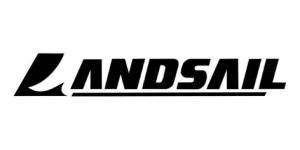 Landsail