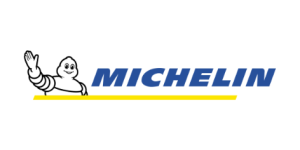 Michelin