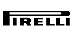 Pirelli