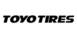 Toyo