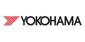 Yokohama